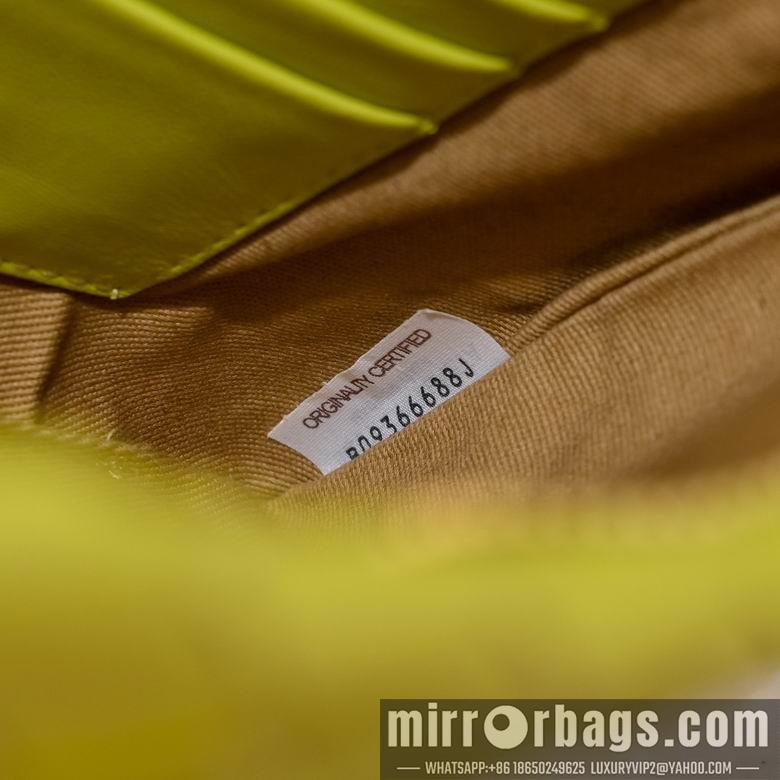 Bottega Veneta Replica Bags 80-2 30cm EL 2