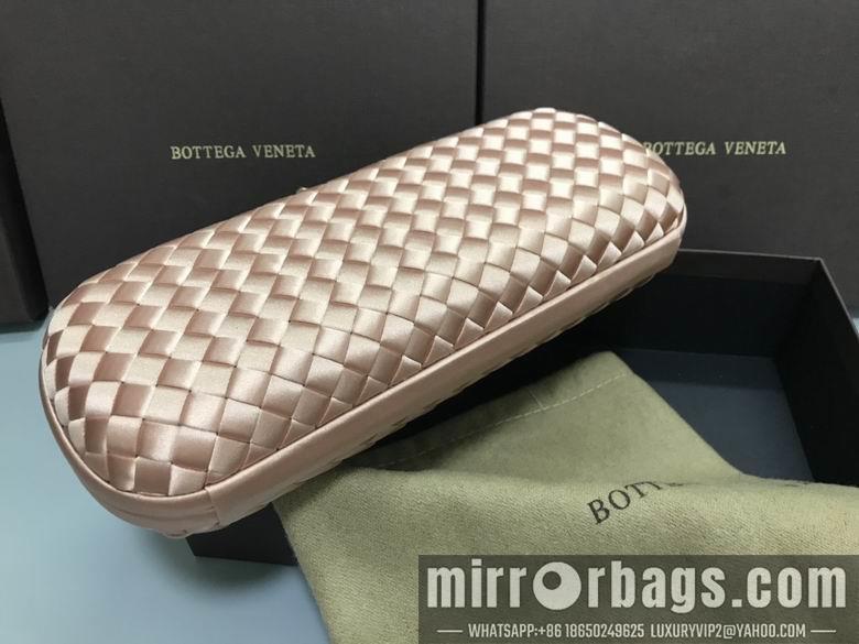 Bottega Veneta Replica Bags 6500 25X10X5cm YG 2
