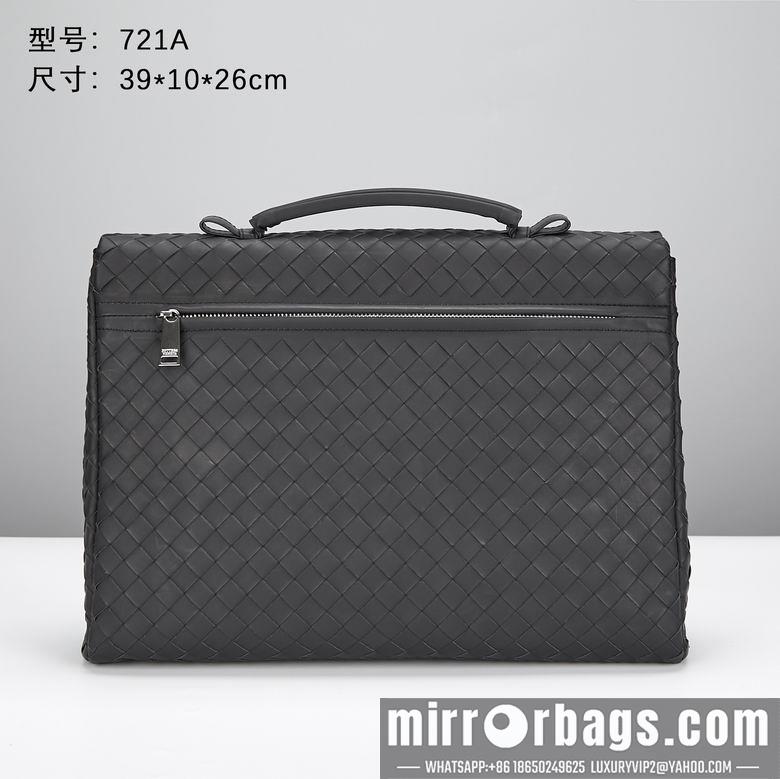 Bottega Veneta Replica Bags 721 39X10X26cm XM
