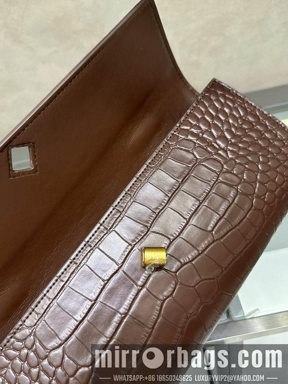 Bottega Veneta Replica Bags 9906E 34X14X7cm JY 2