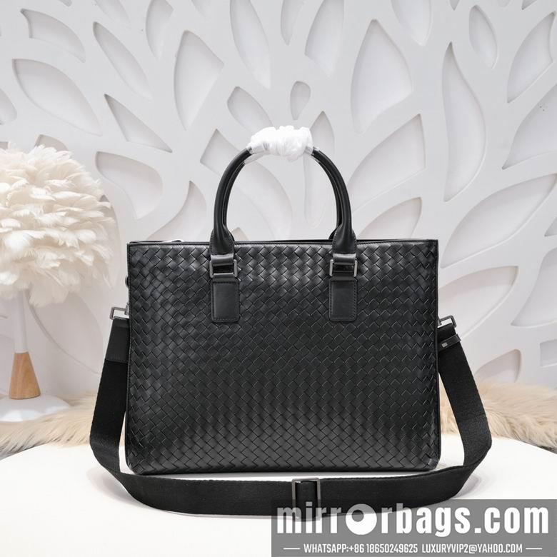 Bottega Veneta Replica Bags 39X30X8cm 022832 XM