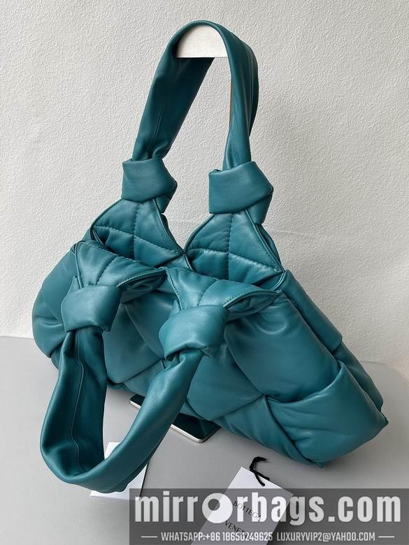 Bottega Veneta Replica Bags Tote 70472 44x38.5x15cm BG