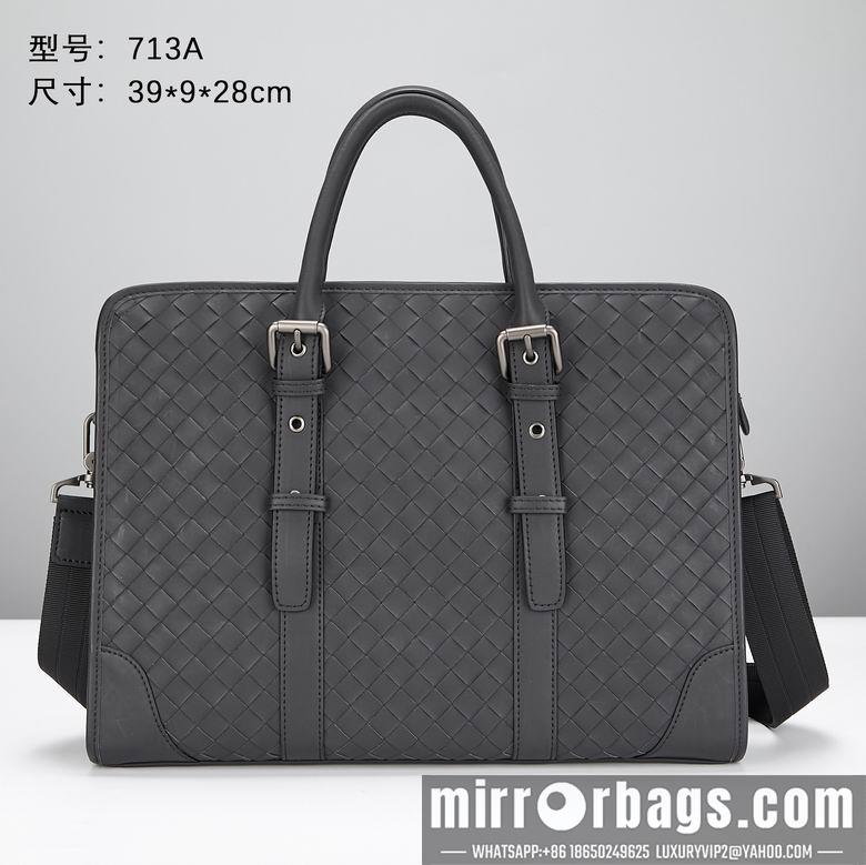 Bottega Veneta Replica Bags 713 39X9X28cm XM