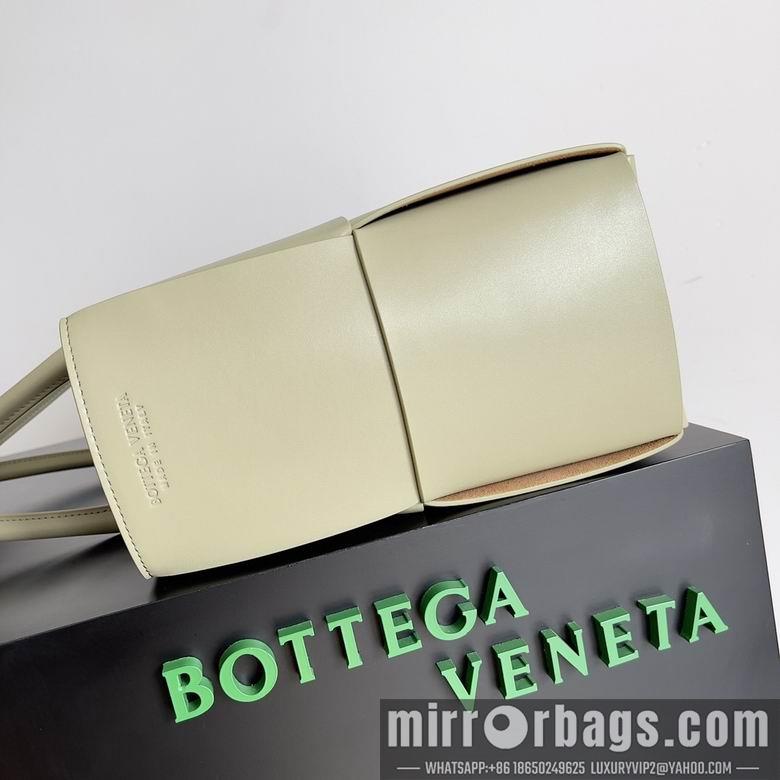 Bottega Veneta Replica Bags 609175 38x25x14cm BG 5
