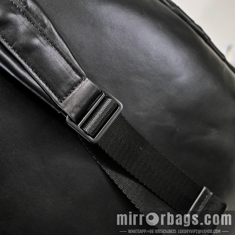 Bottega Veneta Replica Bags BV 32x43cm  BG