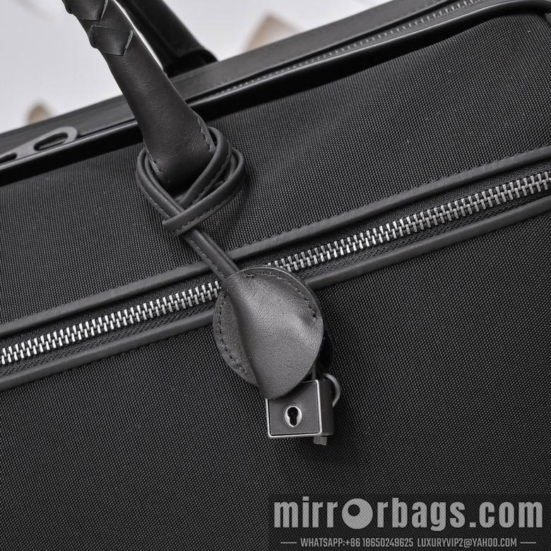 Bottega Veneta Replica Bags 47X28X24cm 022806 XM