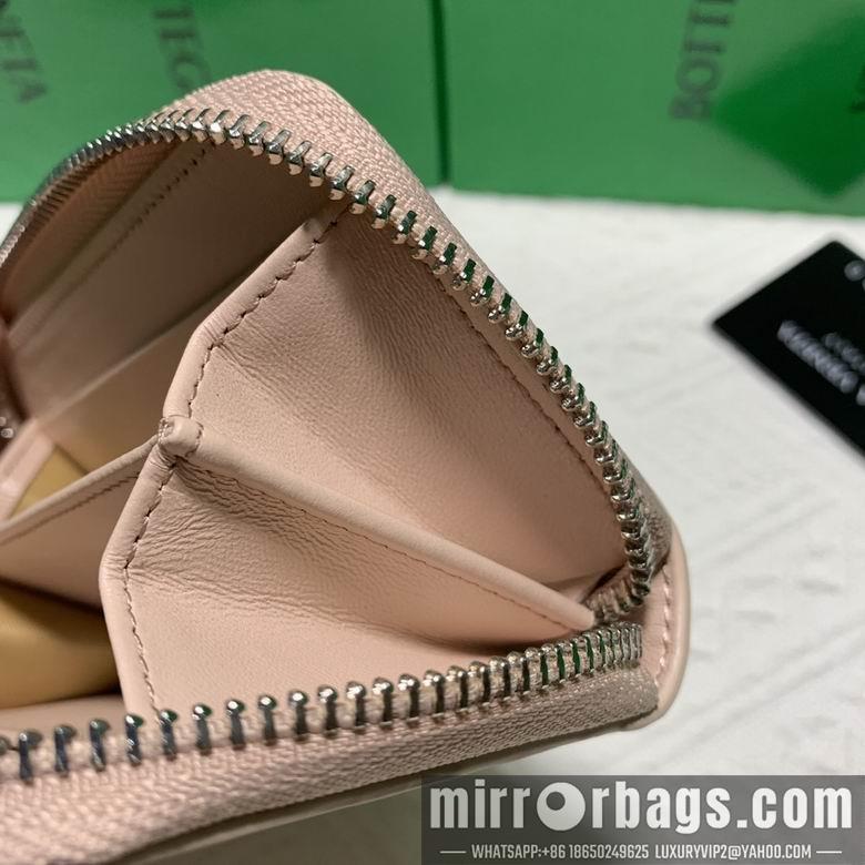 Bottega Veneta Replica Bags 2022A YG 2