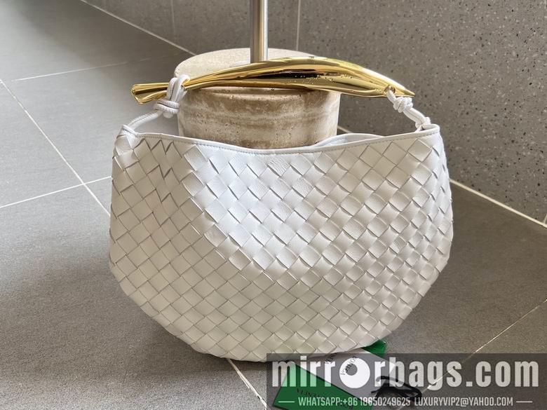 Bottega Veneta Replica Bags 7468 33X20X4cm EL 6