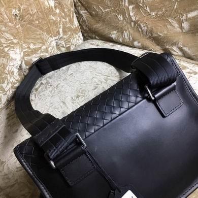 Bottega Veneta Replica Bags 6801-4 26X18.5X4cm WP