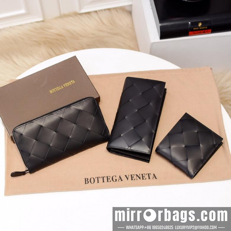 Bottega Veneta Replica Bags 911012 WP