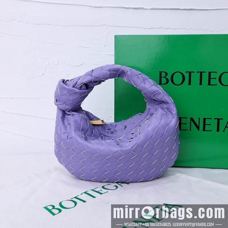 Bottega Veneta Replica Bags 3055 23X28X8cm XMY 9