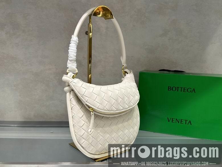 Bottega Veneta Replica Bags 5991 26X20X2cm 9763 35X22X2cm JY 1