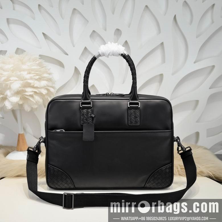 Bottega Veneta Replica Bags 41X29X7cm 022847 XM