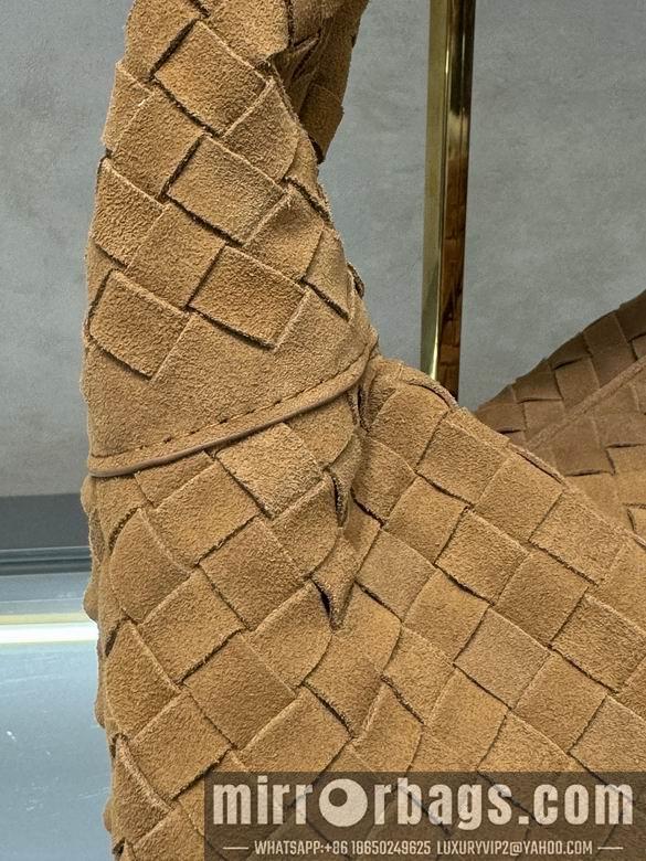 Bottega Veneta Replica Bags 5988 41X20.5X7.5cm JY 2