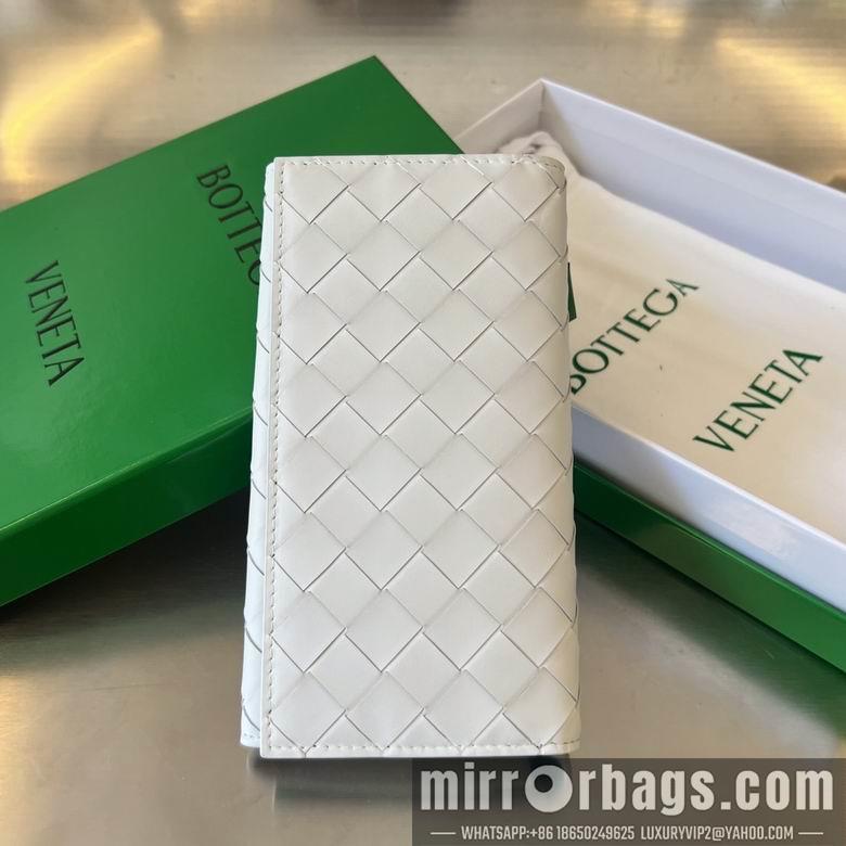 Bottega Veneta Replica Bags 676593 18X10X2cm YG 11