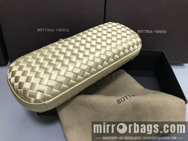 Bottega Veneta Replica Bags 6500 25X10X5cm YG 1