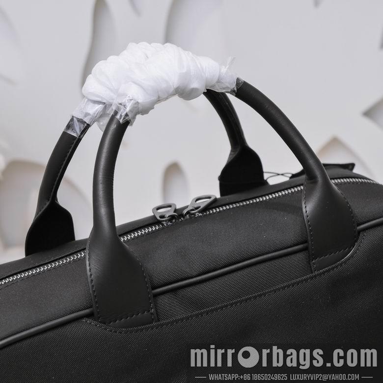Bottega Veneta Replica Bags 35X31X12cm 022813 XM