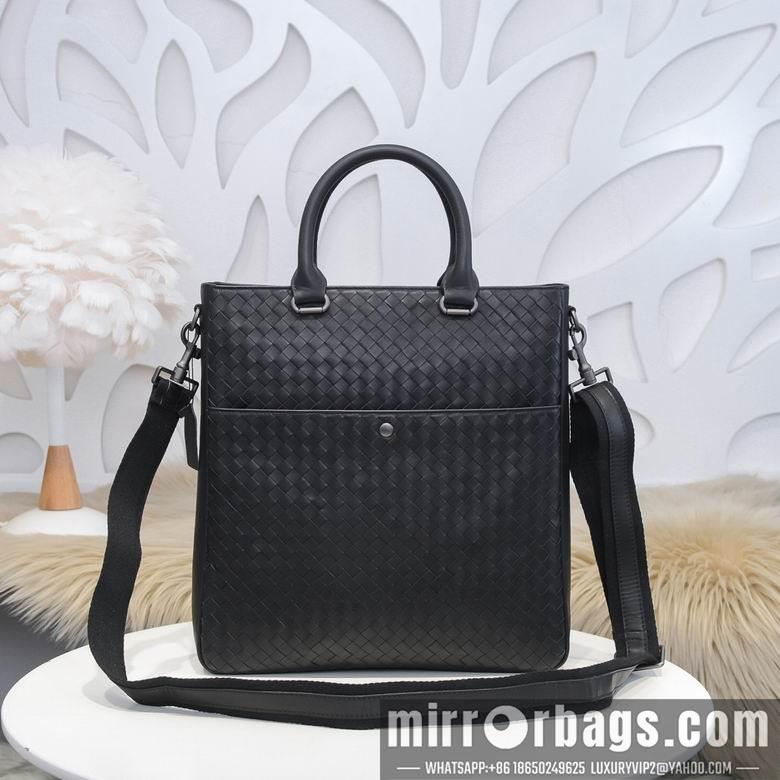 Bottega Veneta Replica Bags 35X33X6cm 022814 XM