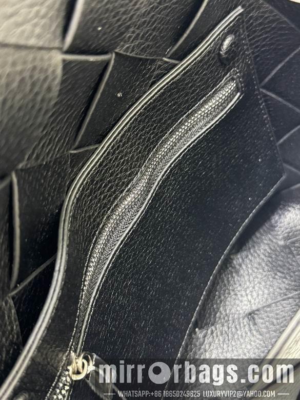 Bottega Veneta Replica Bags 9020B 22.5X16.5X5.5cm JY 3