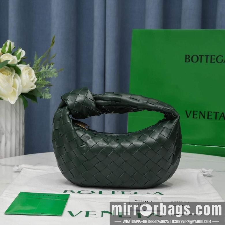 Bottega Veneta Replica Bags 6699-1 23x28x8cm DL 30