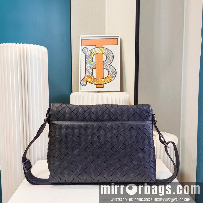 Bottega Veneta Replica Bags 33X25X7cm 053107 XMY