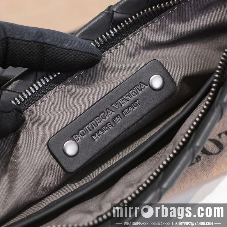 Bottega Veneta Replica Bags 12182 WP