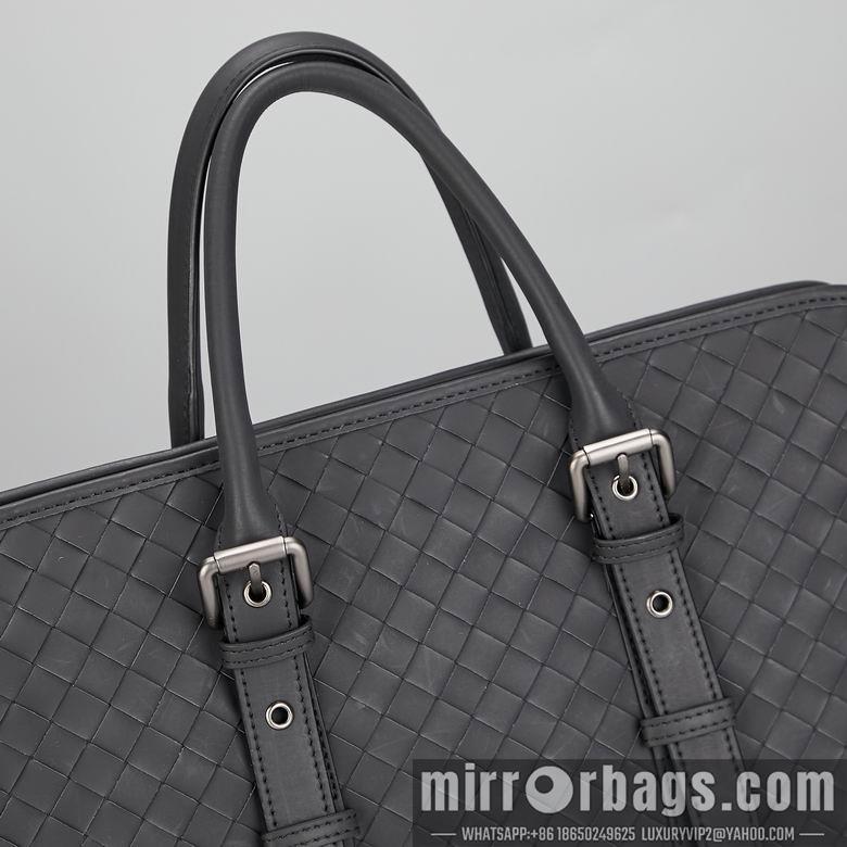 Bottega Veneta Replica Bags 713 39X9X28cm XM