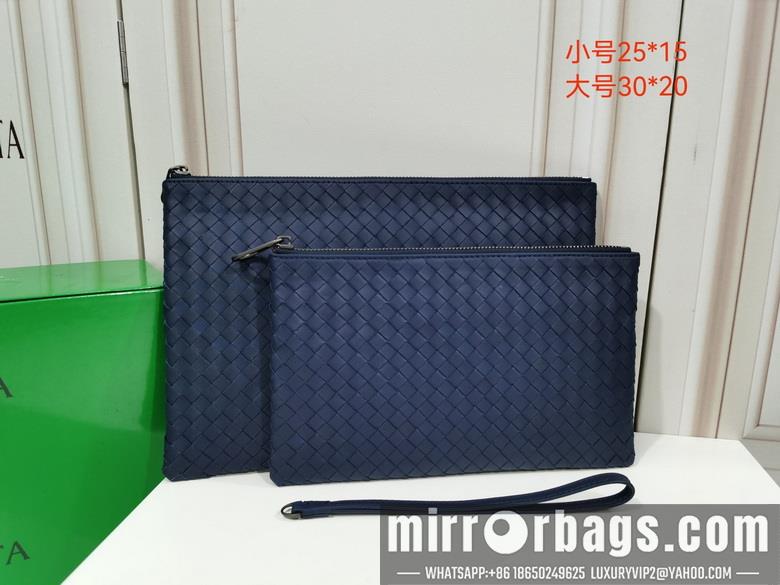 Bottega Veneta Replica Bags 9604 9604s 25X15cm 30X20cm XM