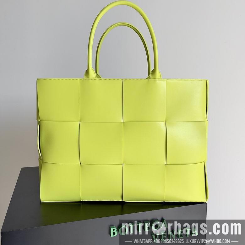 Bottega Veneta Replica Bags 680165 47x13x33cm BG 6