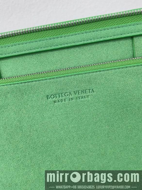 Bottega Veneta Replica Bags 680169 36.6x3x24.5cm BG 3