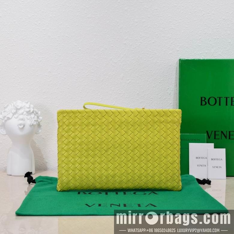 Bottega Veneta Replica Bags 80-2 30cm EL 2