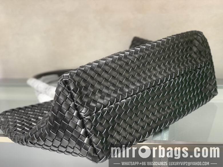 Bottega Veneta Replica Bags 5985 51X18X28cm JY 4colour