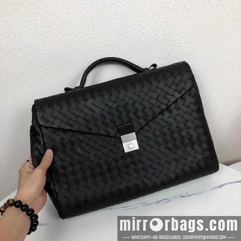 Bottega Veneta Replica Bags 35X38X10cm 121912 WP