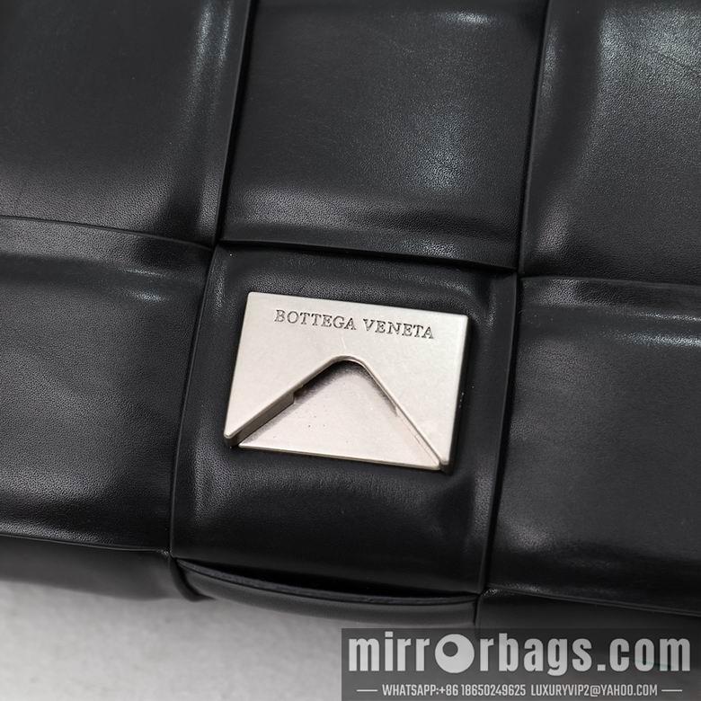 Bottega Veneta Replica Bags 3032-1 26X8X18cm XMY 3