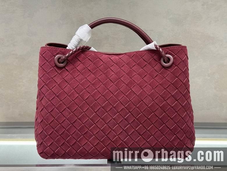 Bottega Veneta Replica Bags 5966 25cm 5965 32cm JY 9