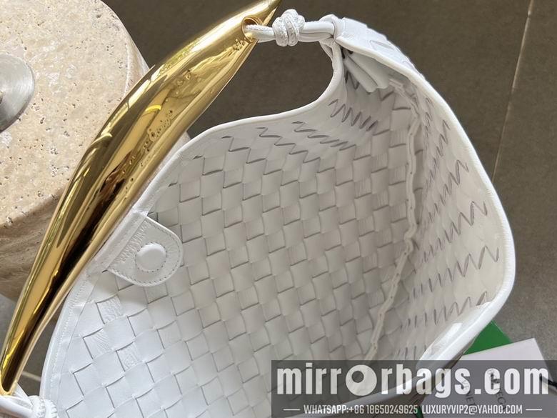 Bottega Veneta Replica Bags 7468 33X20X4cm EL 6