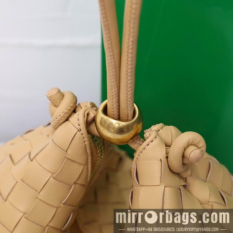 Bottega Veneta Replica Bags 888 40X3X24cm 886 29X3X19cm XMY 6