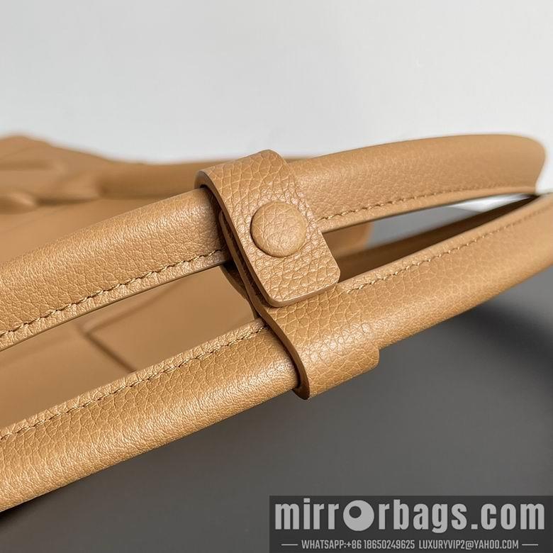 Bottega Veneta Replica Bags Arco 32x48x12cm BG 1
