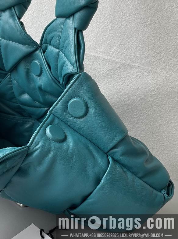 Bottega Veneta Replica Bags Tote 70472 44x38.5x15cm BG