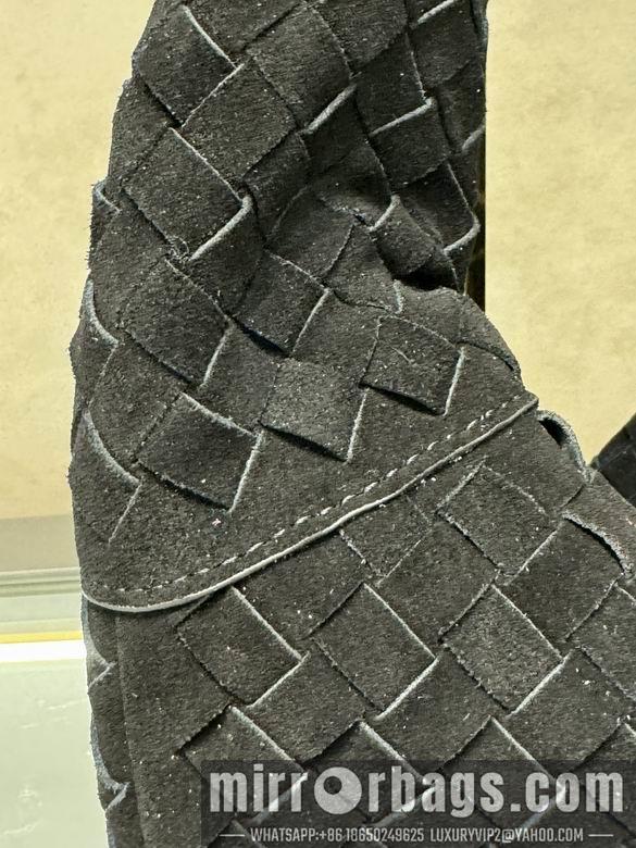 Bottega Veneta Replica Bags 5988 41X20.5X7.5cm JY 9