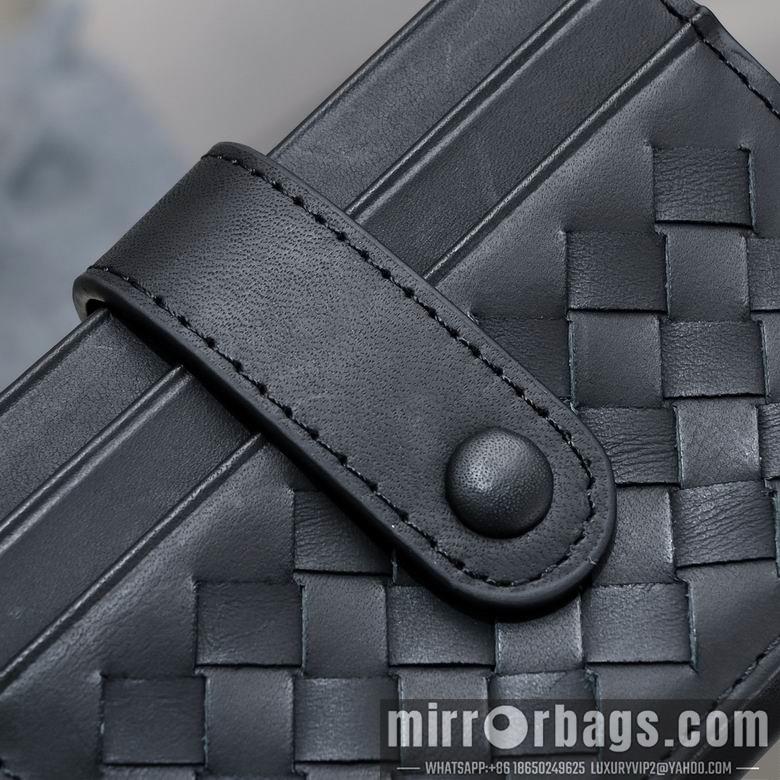 Bottega Veneta Replica Bags 1027A 10.5X7.5cm