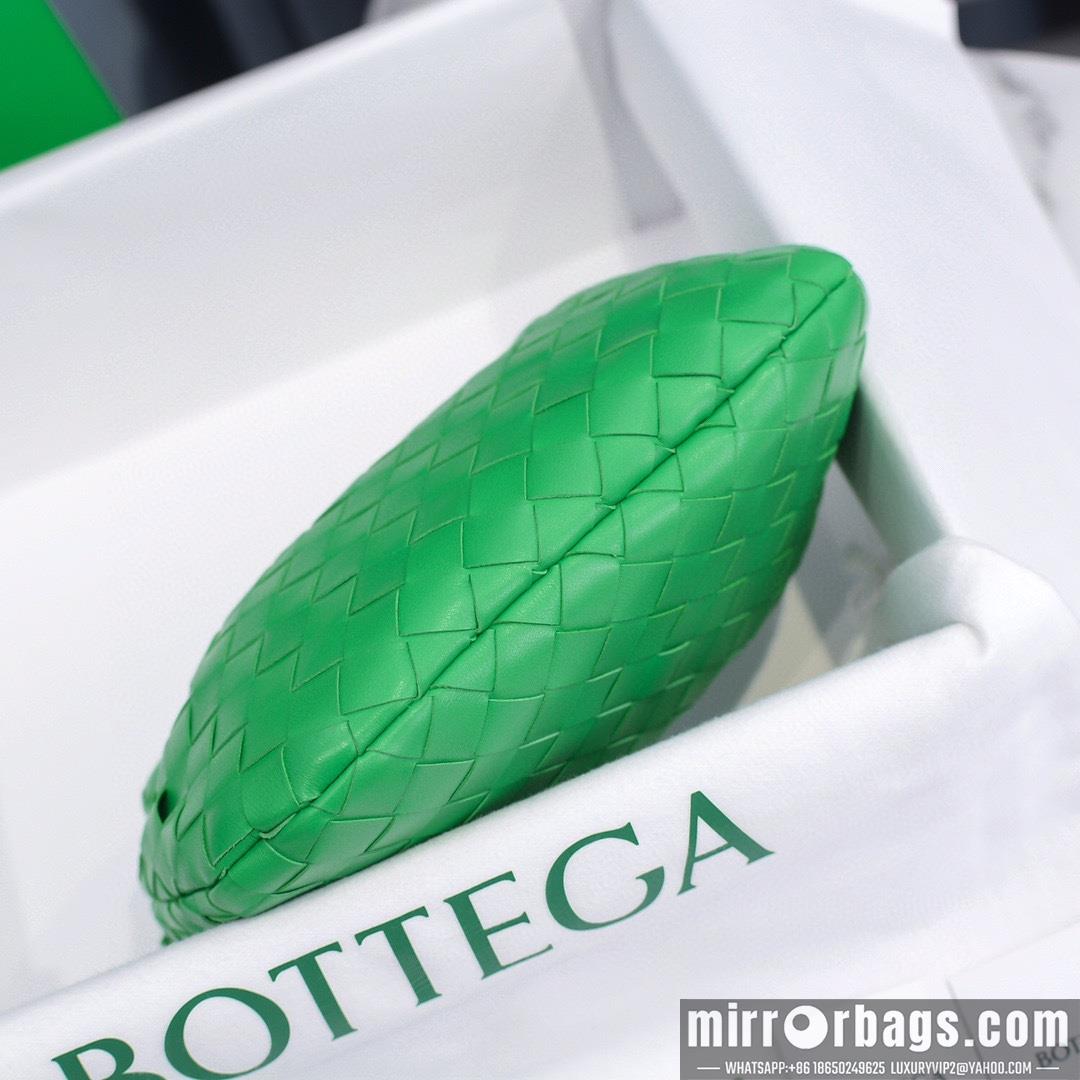 Bottega Veneta Replica Bags 3485 28X23X8 cm dl09