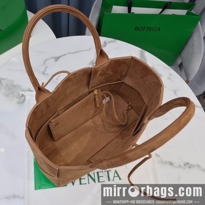 Bottega Veneta Replica Bags 9892 36x24x12 cm dl12