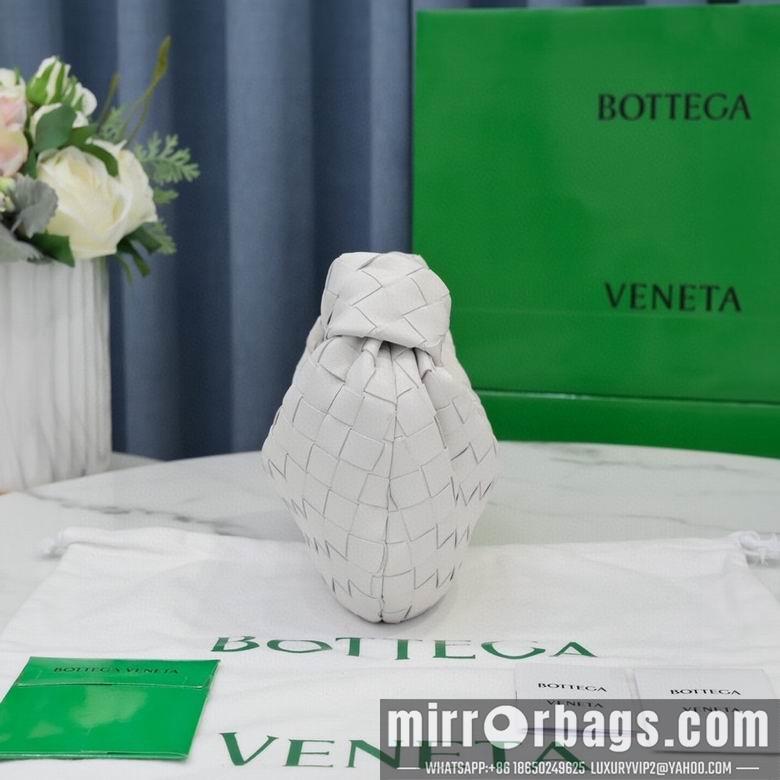 Bottega Veneta Replica Bags 1680 23X27X9cm YG 17