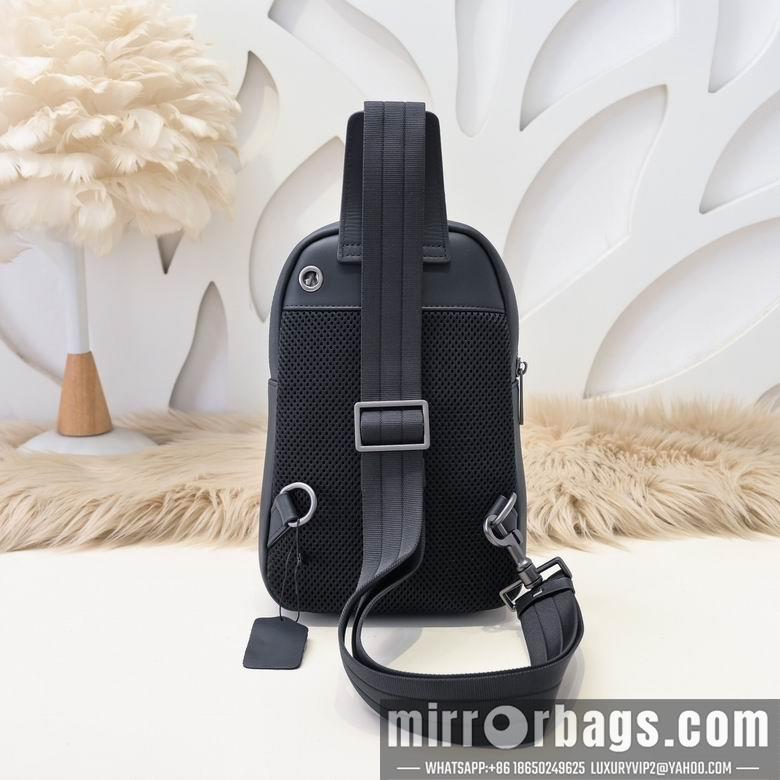 Bottega Veneta Replica Bags 26X16.5X7cm 103025 WP