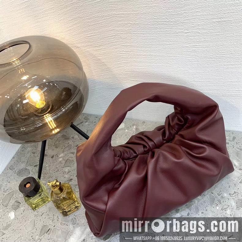 Bottega Veneta Replica Bags 6105 40x18x35 cm dl