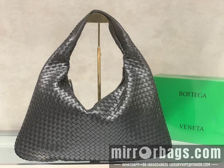 Bottega Veneta Replica Bags Marie 9955 50X47X3cm JY 4colour