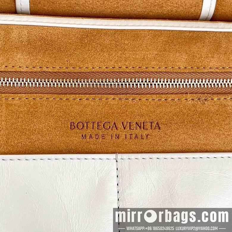 Bottega Veneta Replica Bags Arco G777 BG