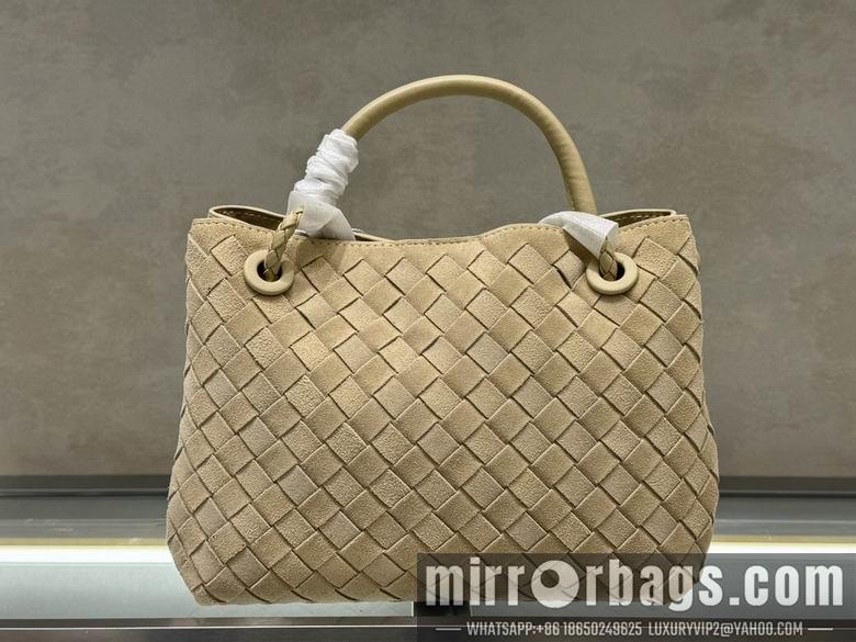 Bottega Veneta Replica Bags 5966 25cm 5965 32cm JY 1