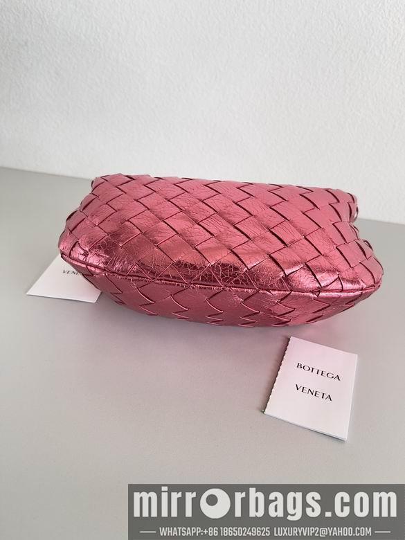 Bottega Veneta Replica Bags 651876 23x15x5cm BG 1